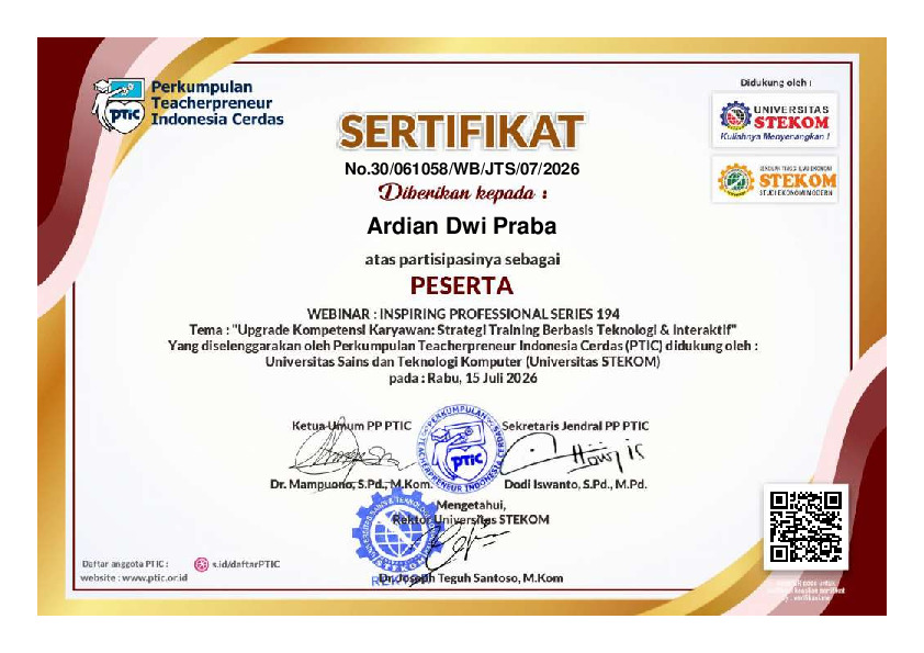File unduhan