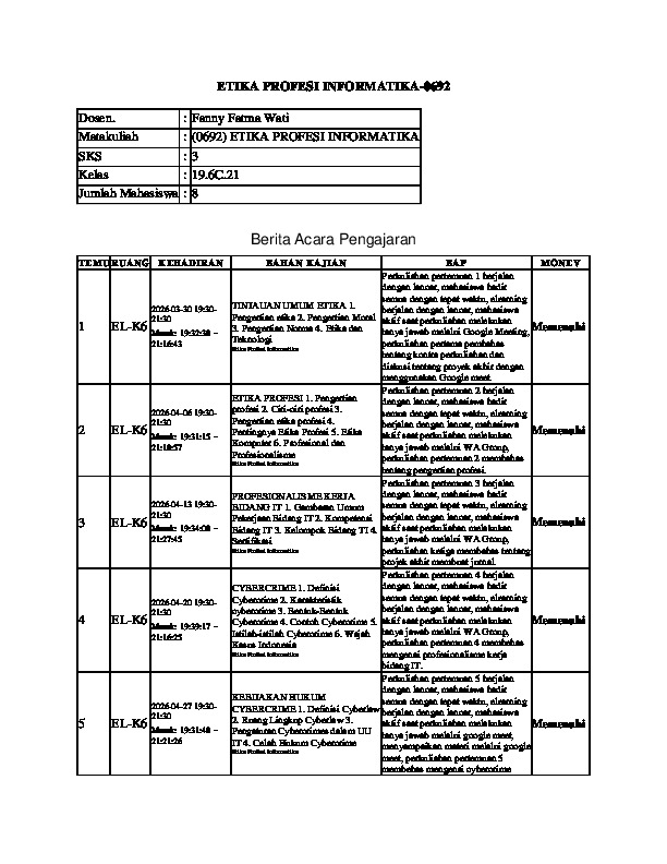 File unduhan