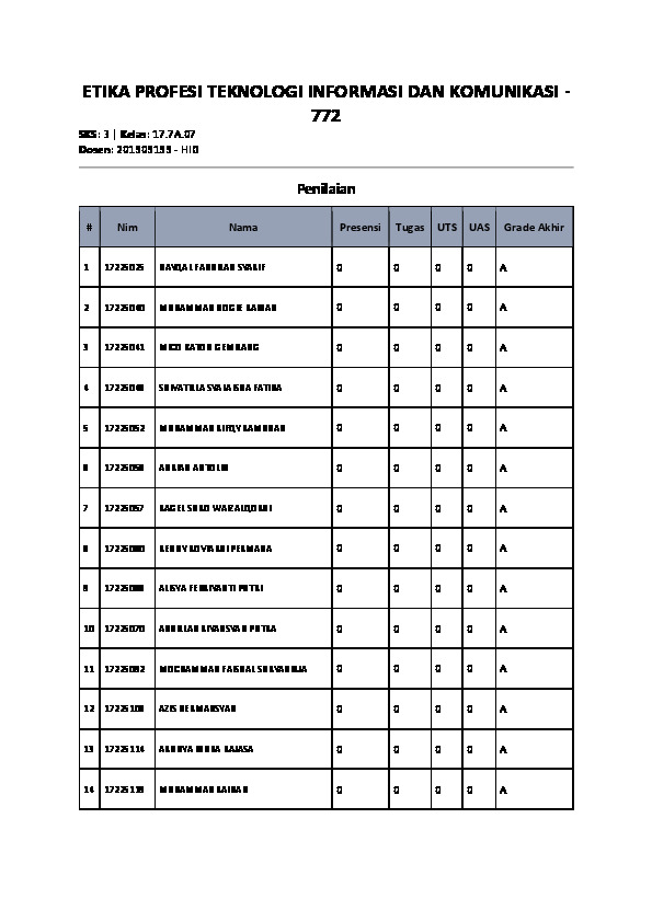 File unduhan