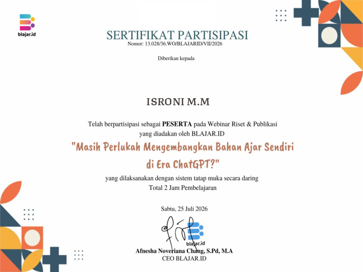 File unduhan