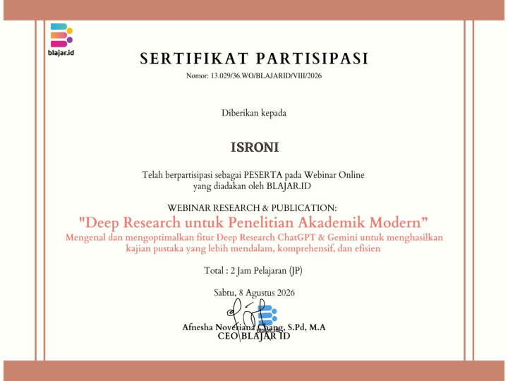 File unduhan