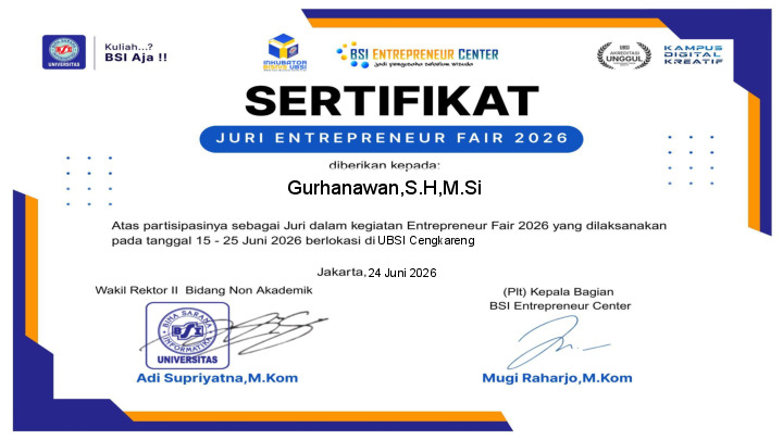 File unduhan