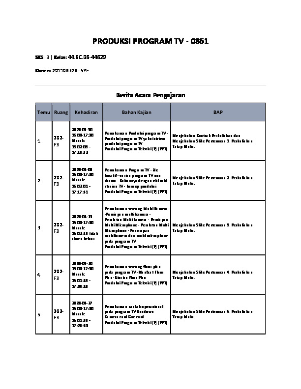 File unduhan
