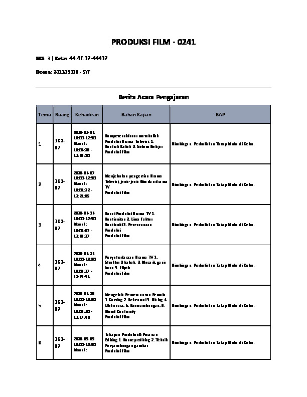File unduhan