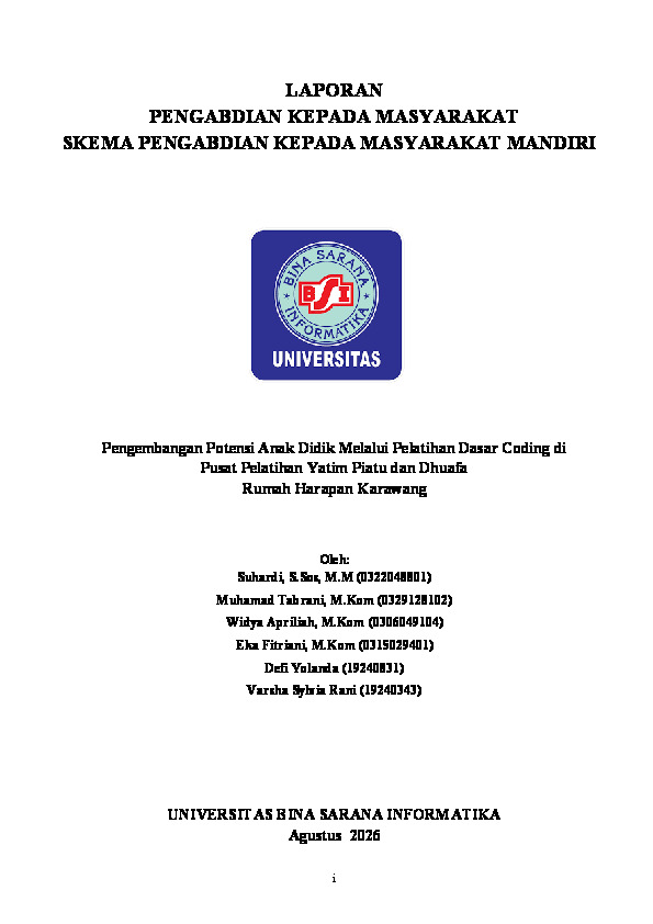 File unduhan