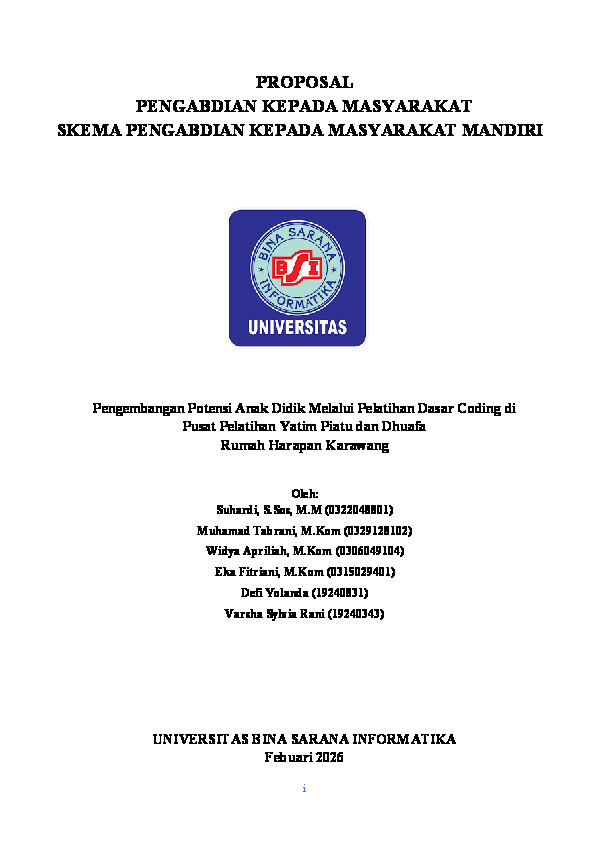 File unduhan