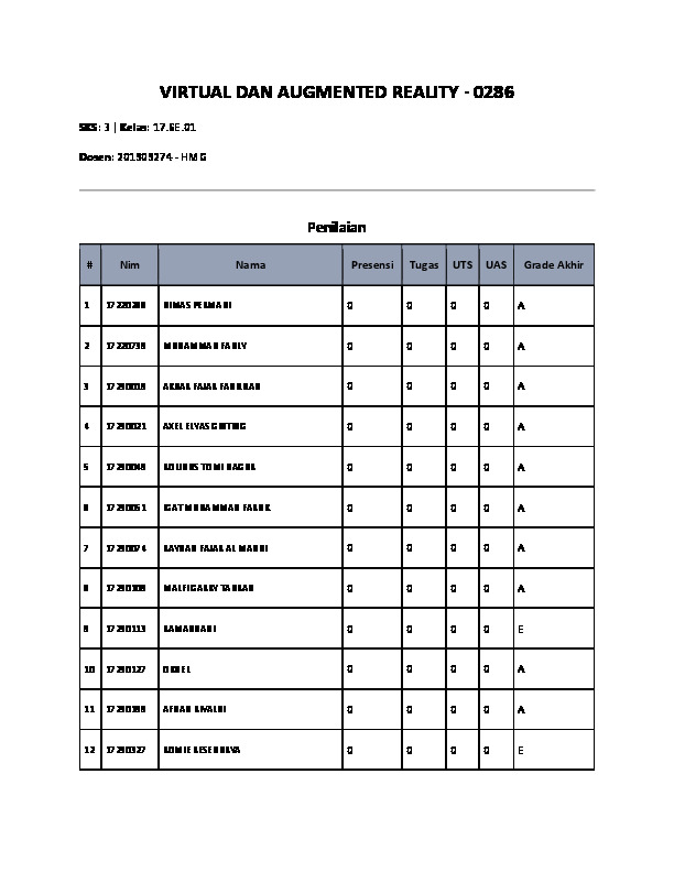 File unduhan