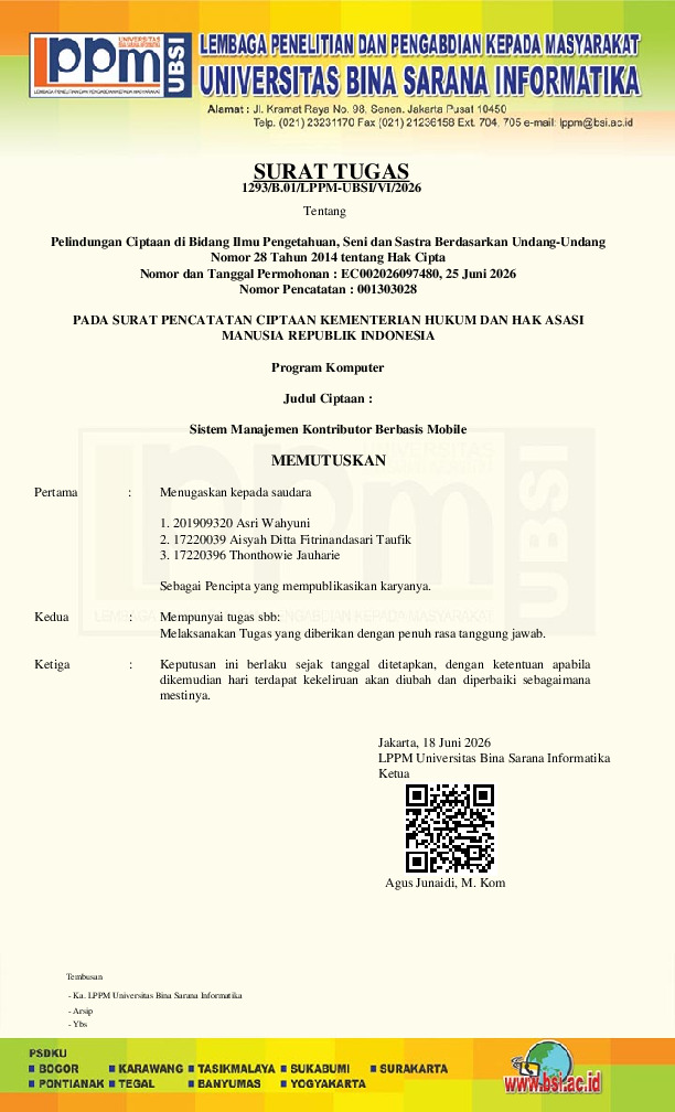 File unduhan