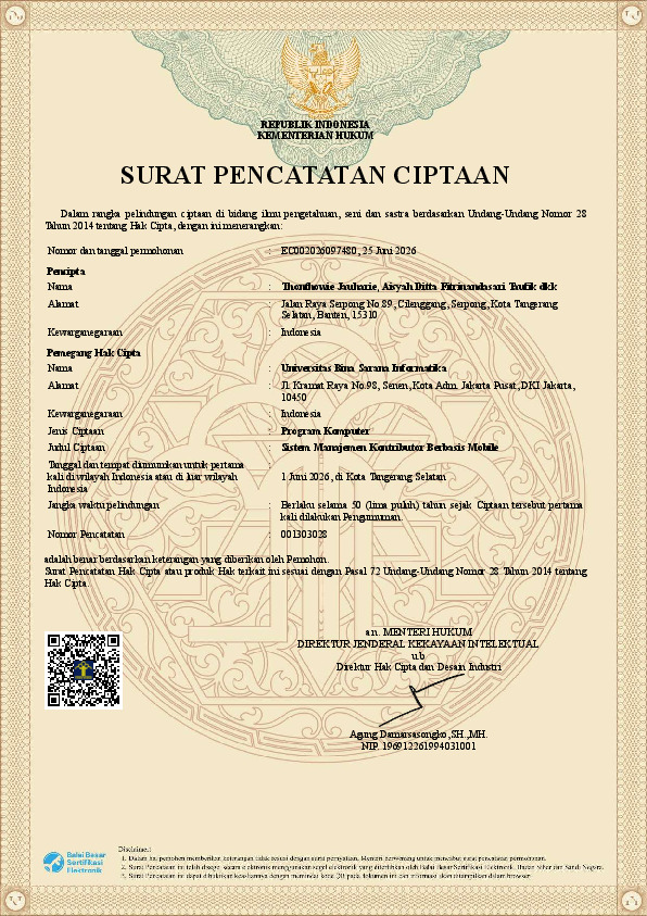 File unduhan