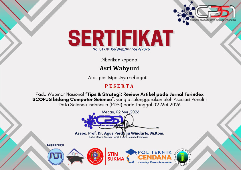 File unduhan