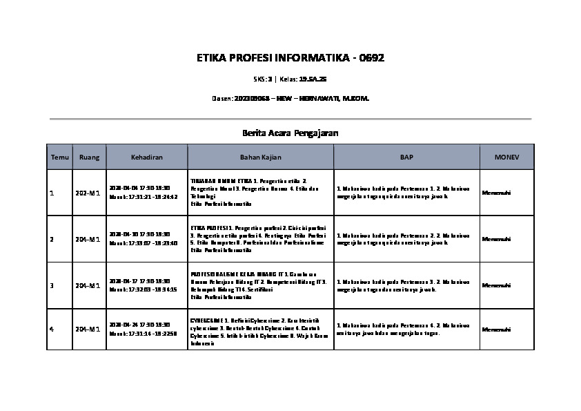 File unduhan
