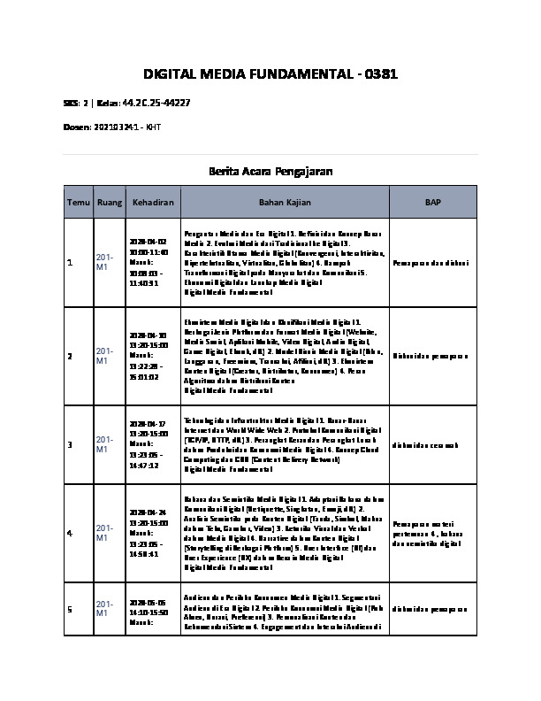 File unduhan