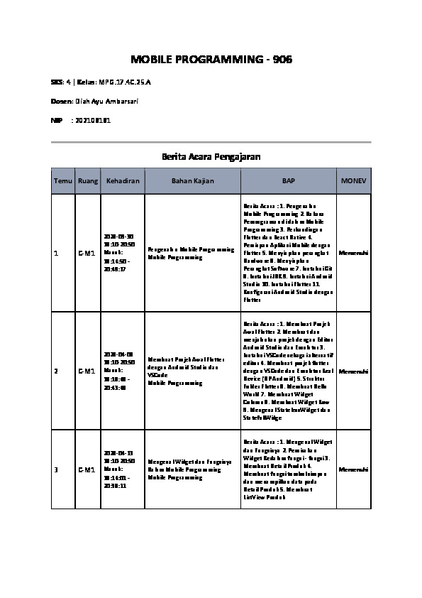 File unduhan