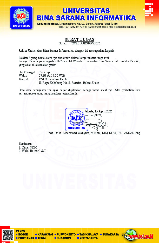 File unduhan