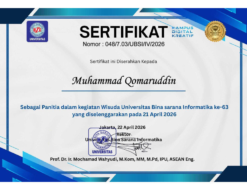 File unduhan