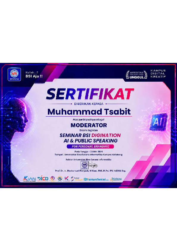 File unduhan