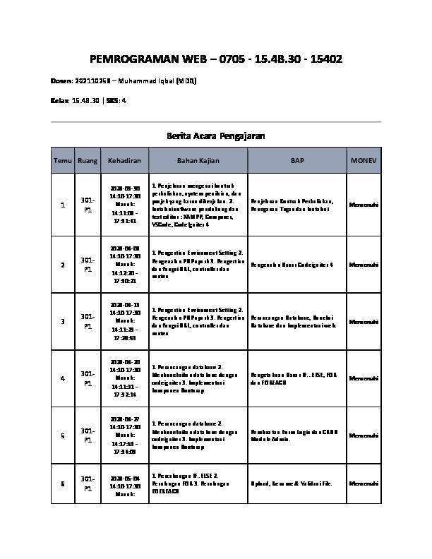 File unduhan