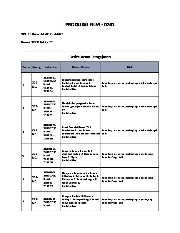 File unduhan
