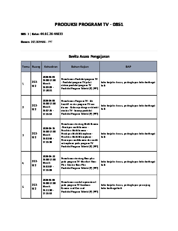 File unduhan