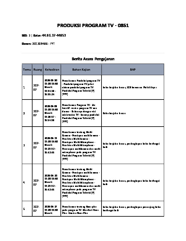 File unduhan