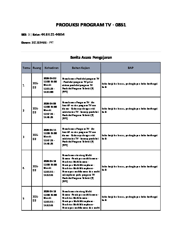 File unduhan
