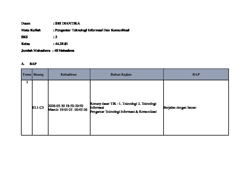 File unduhan