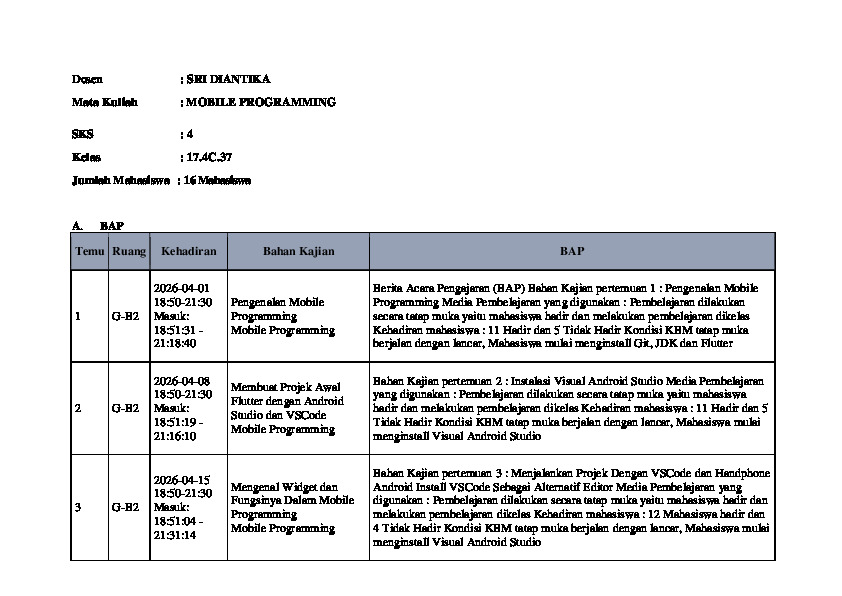 File unduhan