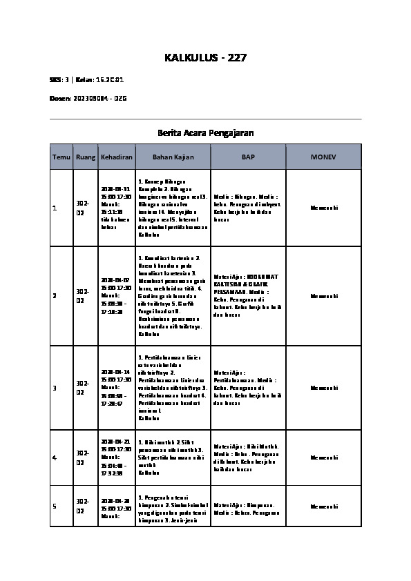 File unduhan