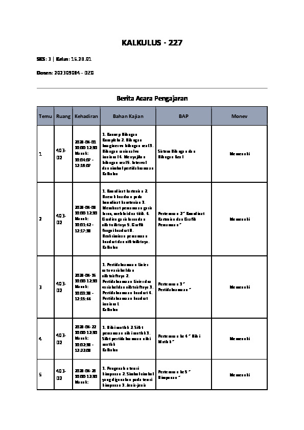 File unduhan