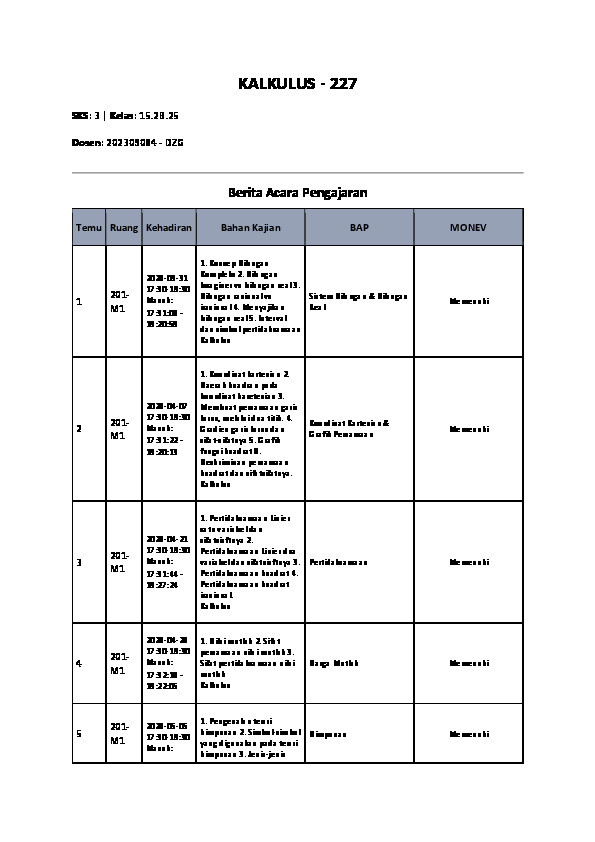 File unduhan