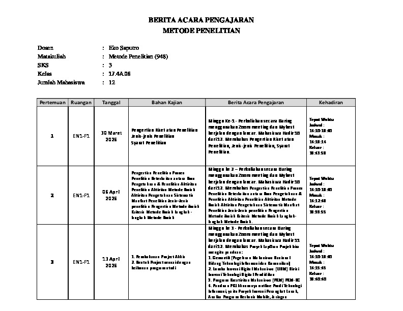 File unduhan