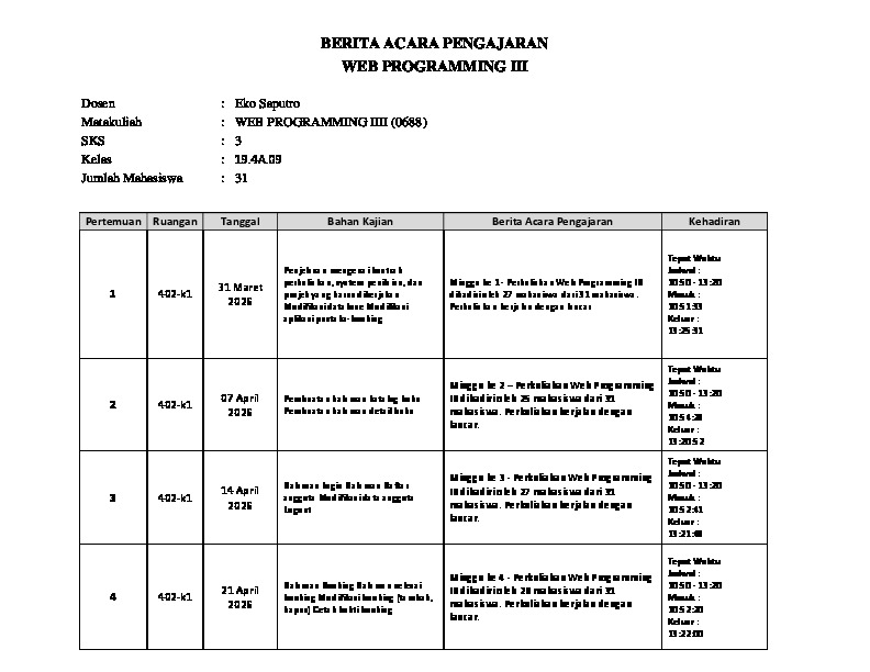 File unduhan