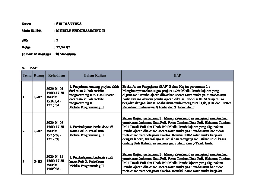 File unduhan