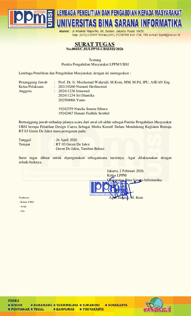 File unduhan