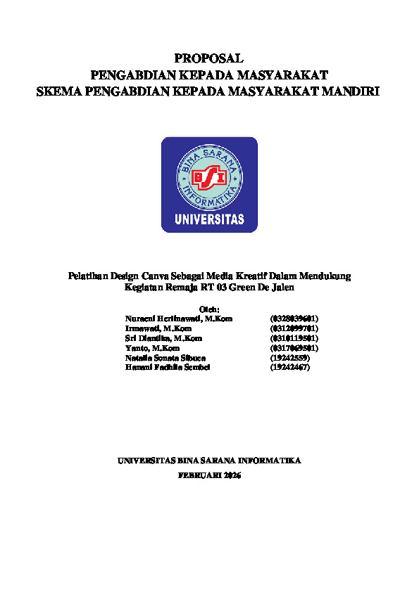 File unduhan