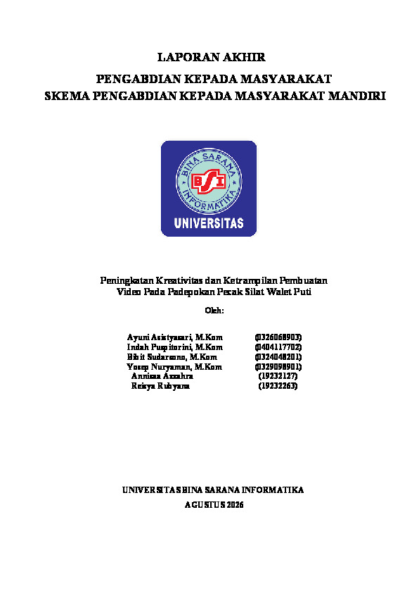 File unduhan