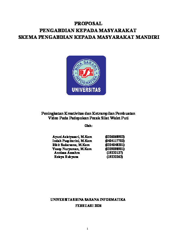 File unduhan