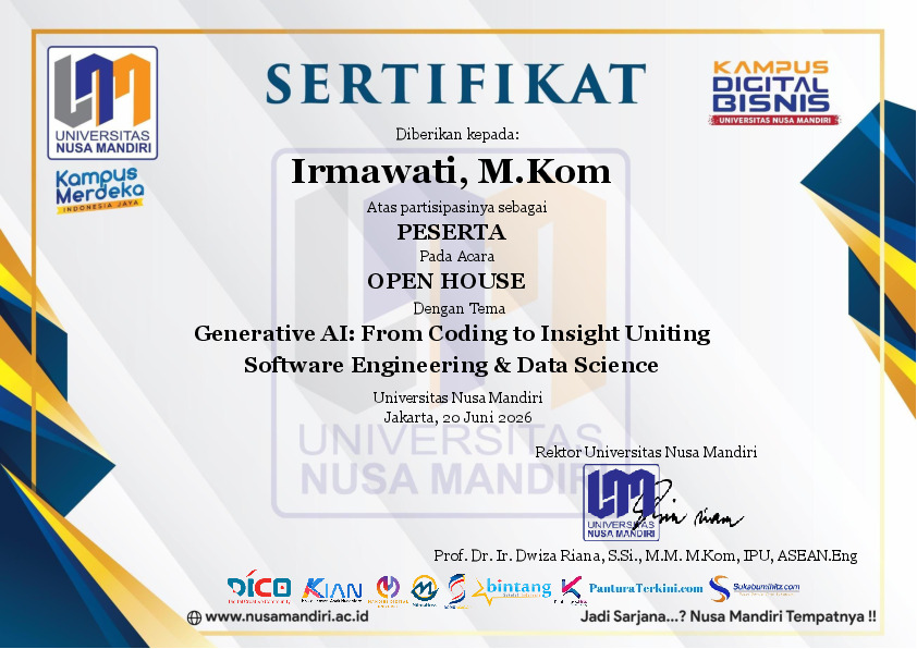 File unduhan