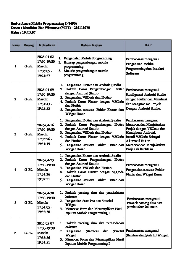 File unduhan