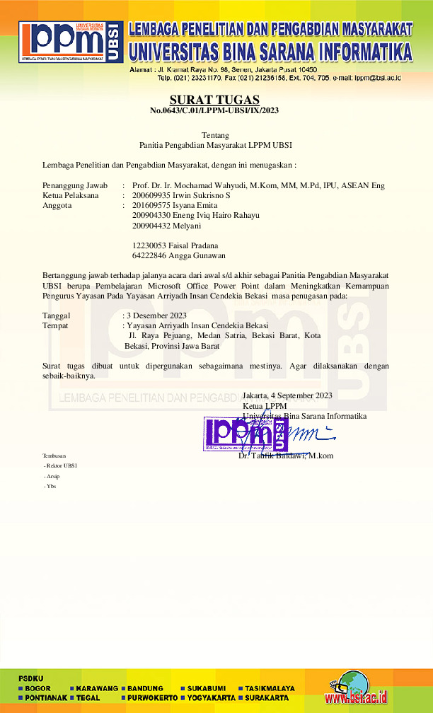 File unduhan