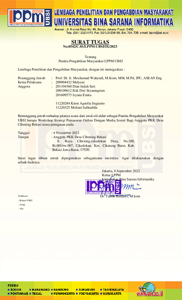 File unduhan