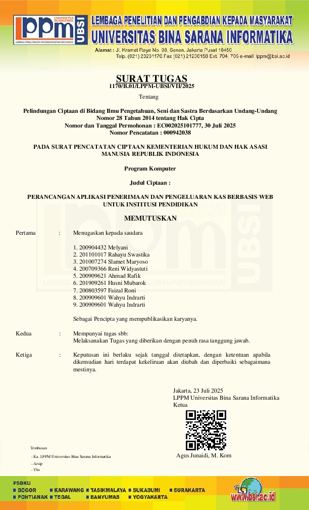 File unduhan