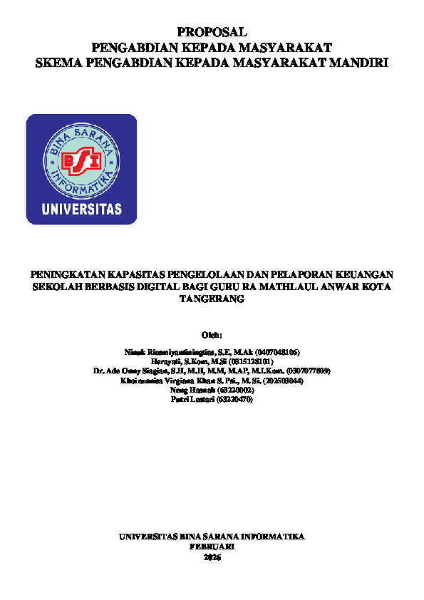 File unduhan