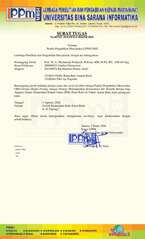 File unduhan