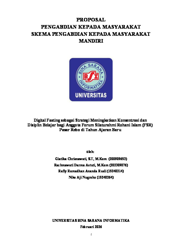 File unduhan