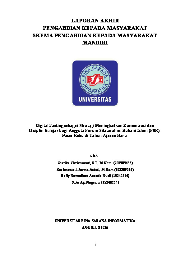 File unduhan
