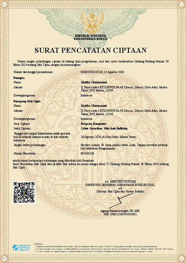 File unduhan