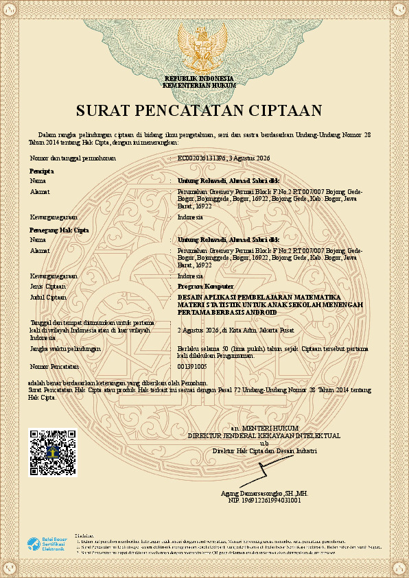 File unduhan