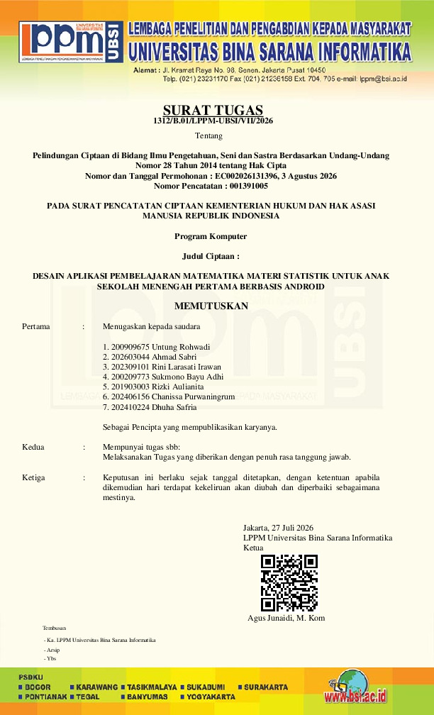 File unduhan