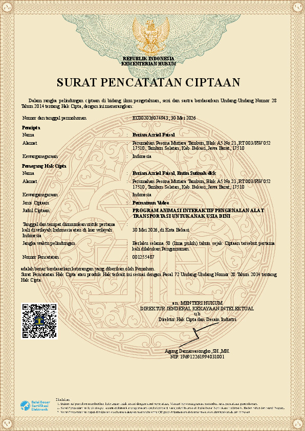 File unduhan